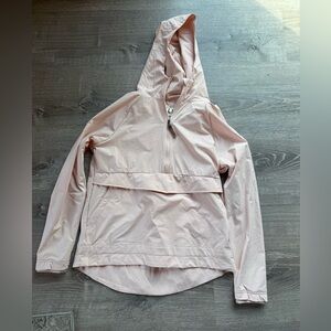 LIV Outdoors Rain Jacket